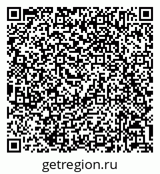 79632035531