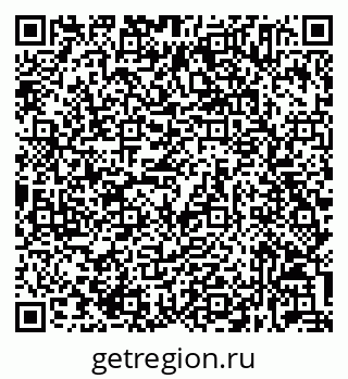79632035532