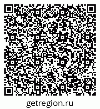 79632035536