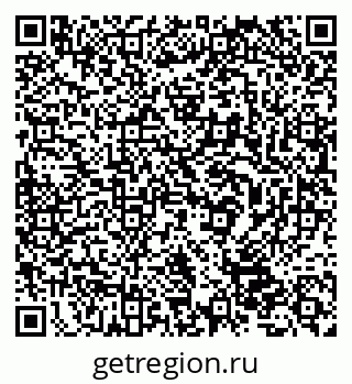 79632035541