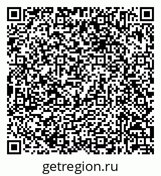 79632035543