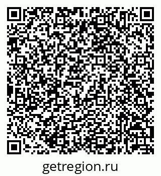 79632035545