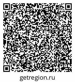 79632035547