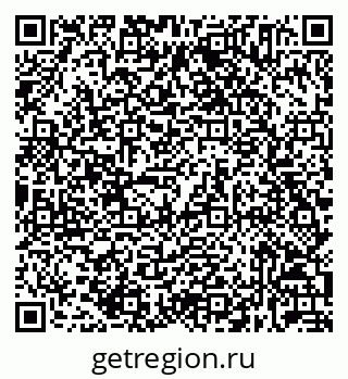 79632035549