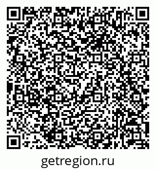 79632035552