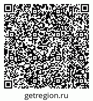 79632035557
