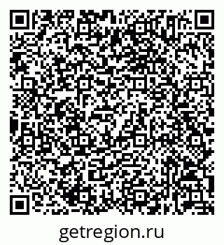 79632035559