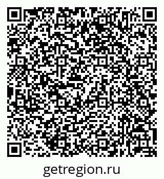 79632035560