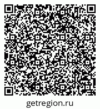 79632035561
