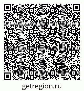 79632035562