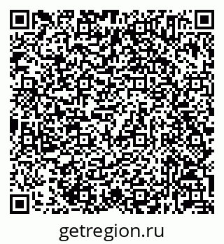79632035563