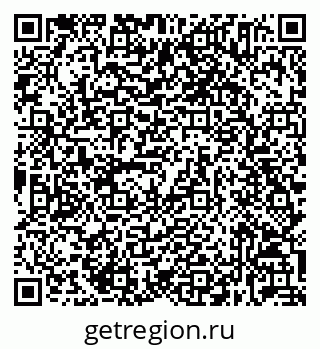 79632035566