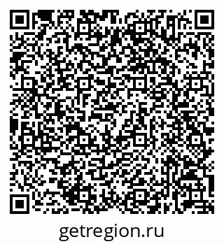 79632035567