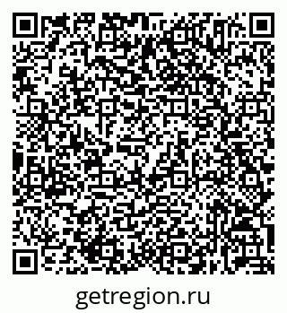 79632035568