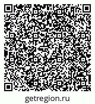79632035569