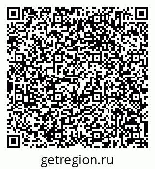 79632035570