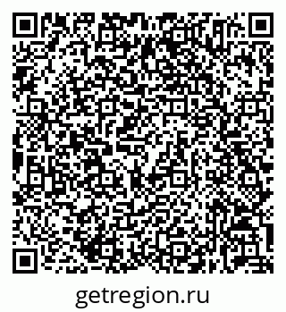 79632035572