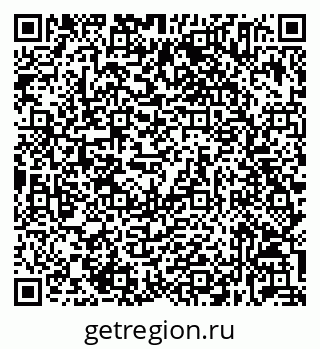 79632035573