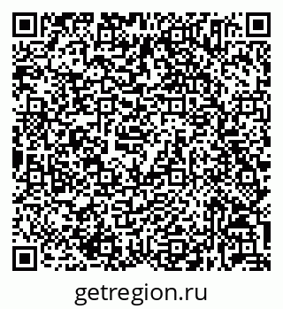 79632035575