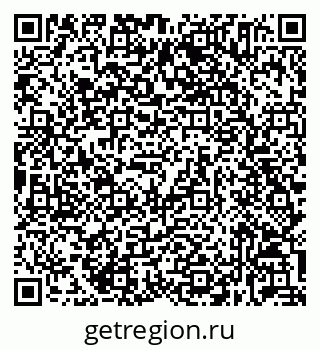 79632035576