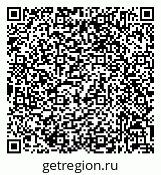 79632035577