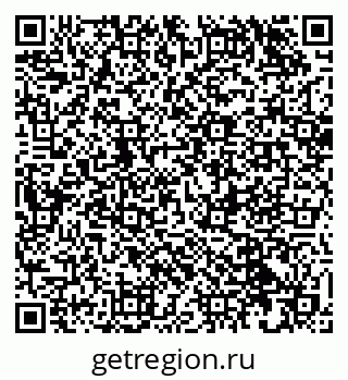 79632035578