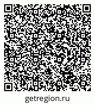 79632035583