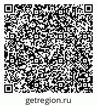 79632035585