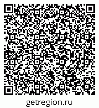 79632035586