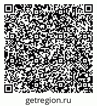 79632035589