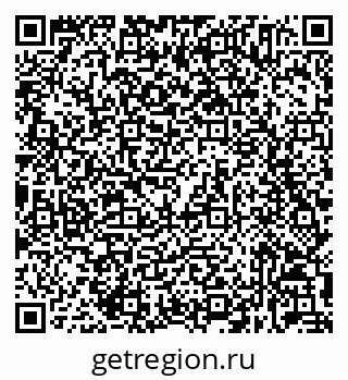 79632035594