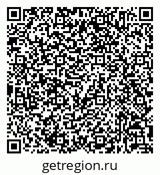 79632035595
