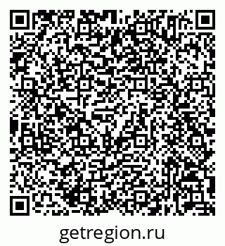 79632035596