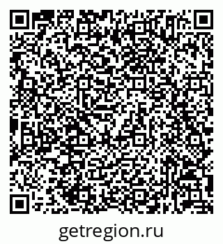 79632035597