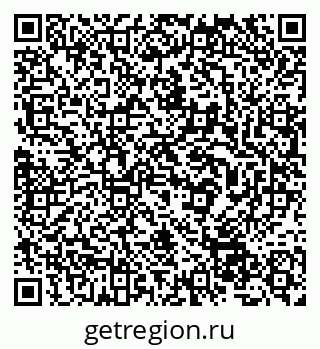 79632035600