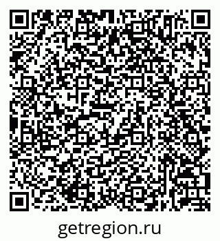 79632035602