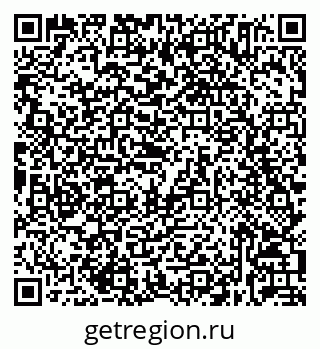 79632035604