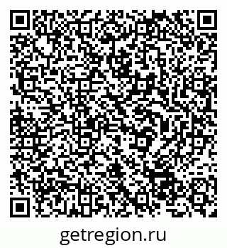 79632035605