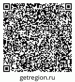 79632035612