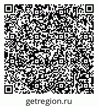 79632035613