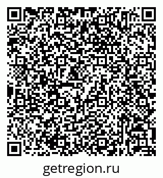 79632035615