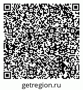 79632035617
