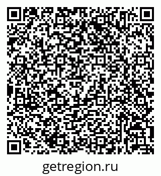 79632035618