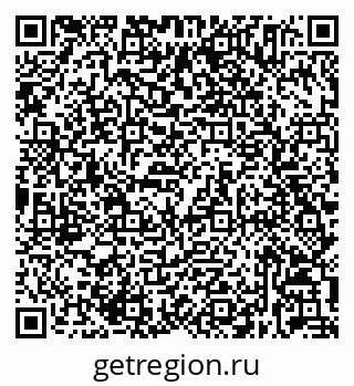 79632035619