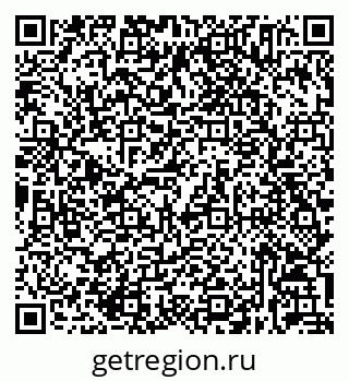 79632035621
