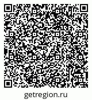 79632035623