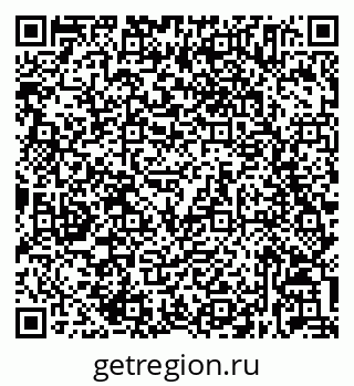 79632035630