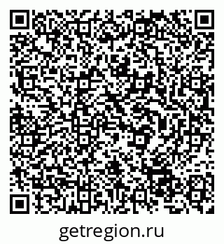 79632035634