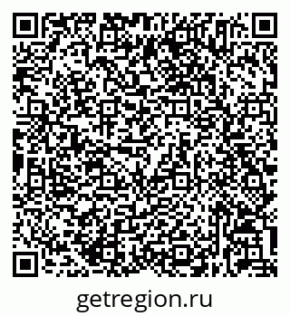 79632035635