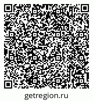 79632035637